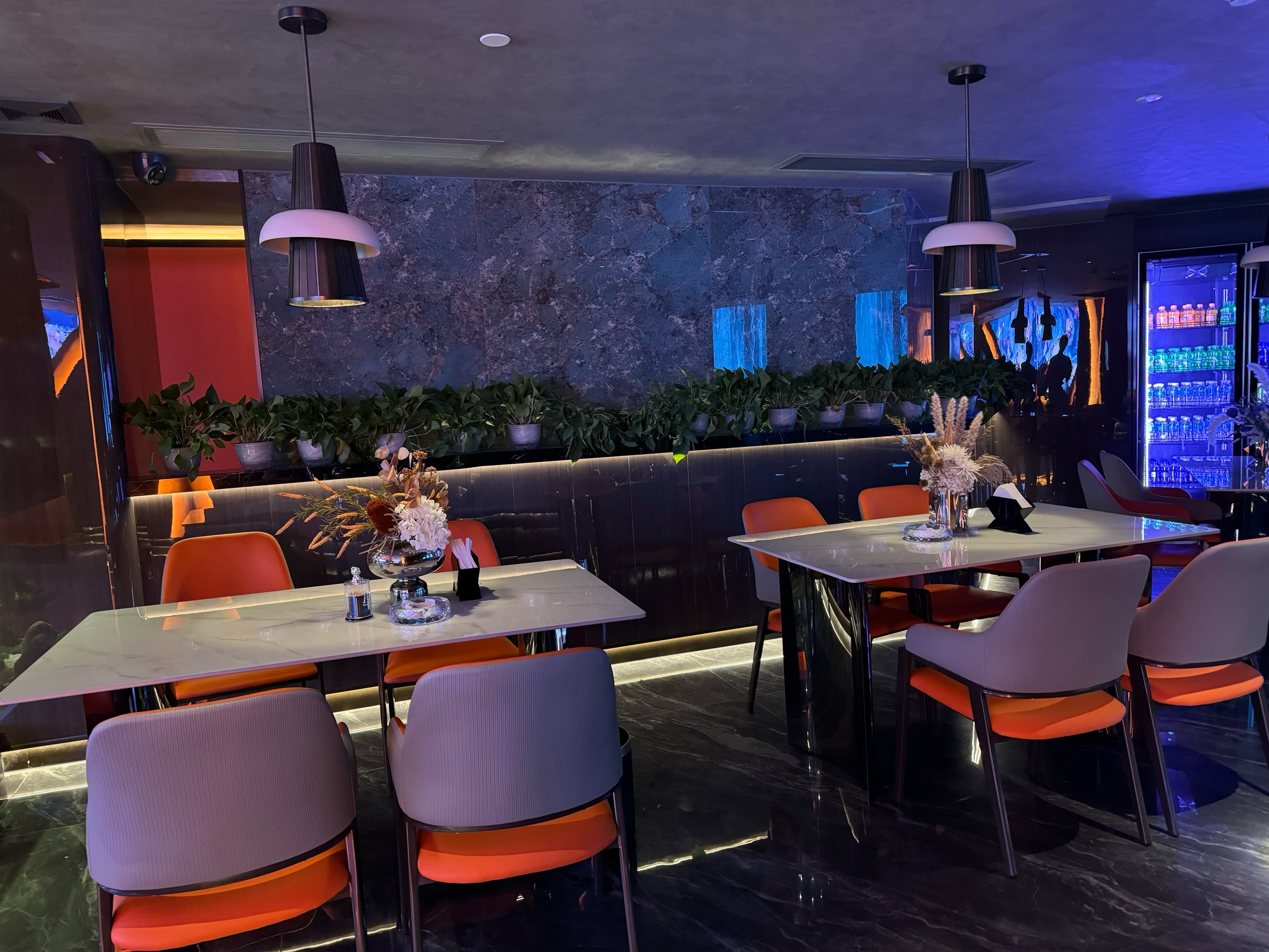 沧州商务ktv价格商务ktv多少钱一个小时-泊头市ktv预订