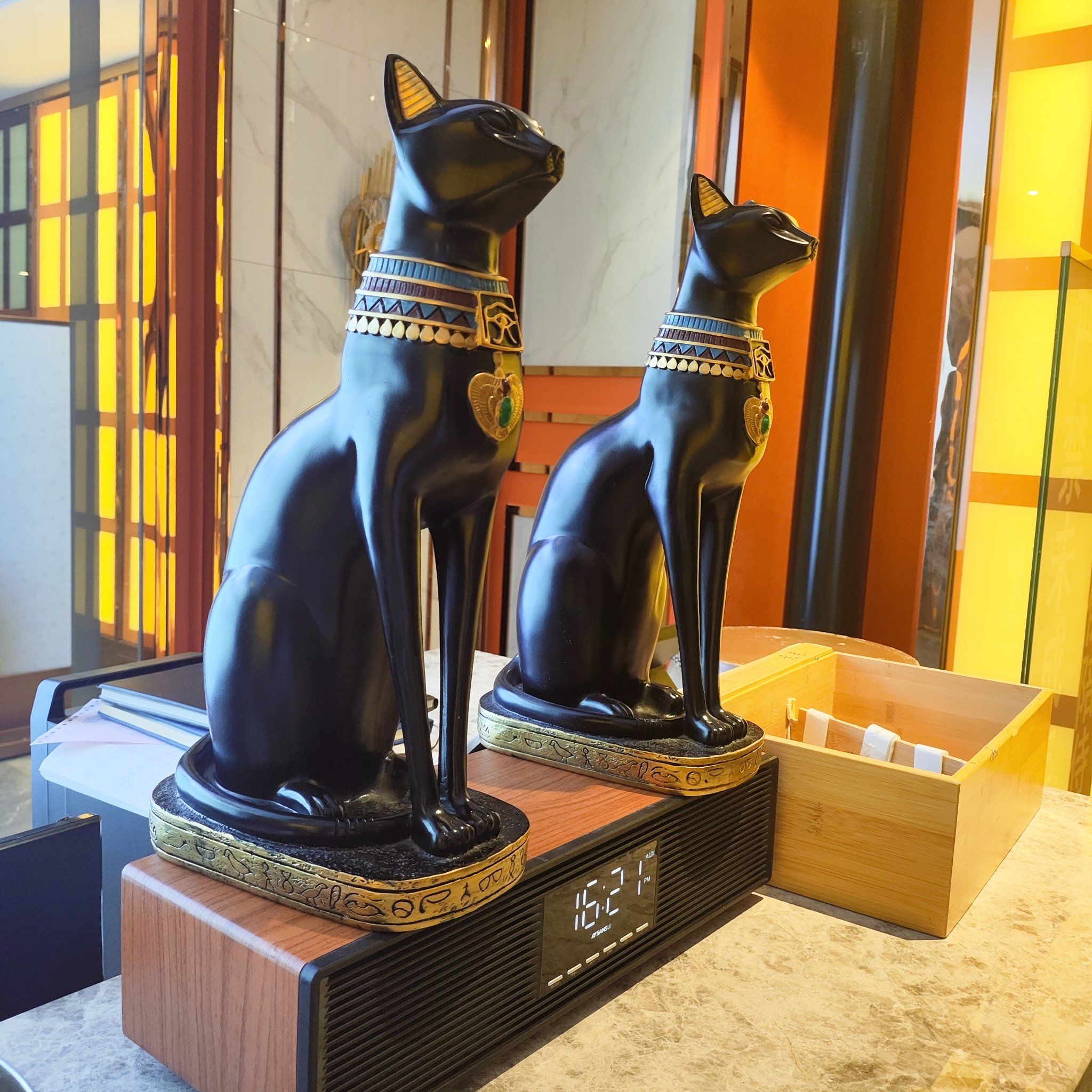 沧州商务ktv多少钱一个小时-盐山县ktv预订