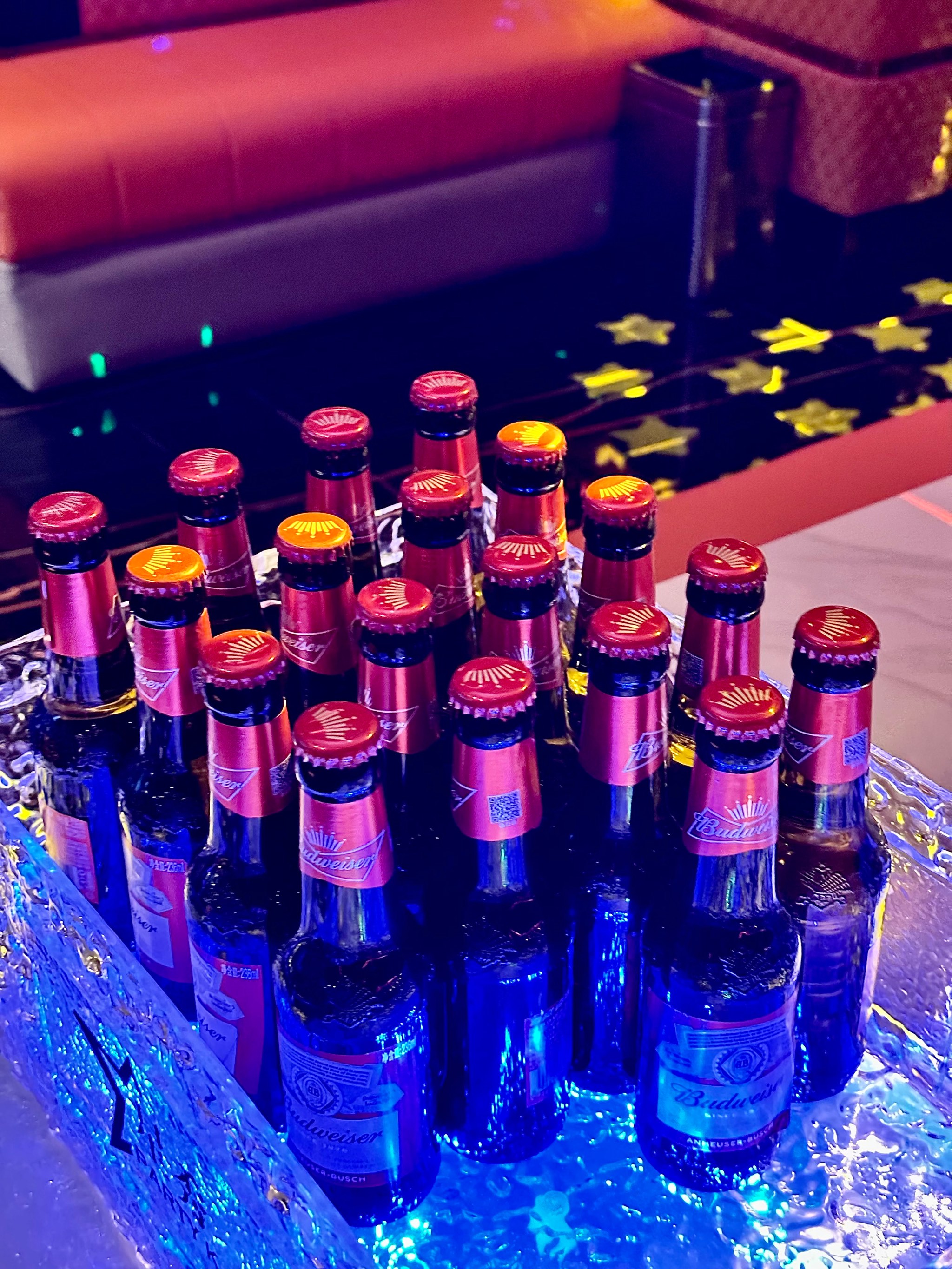 沧州商务KTV，商务KTV怎么样？-东光县ktv预订