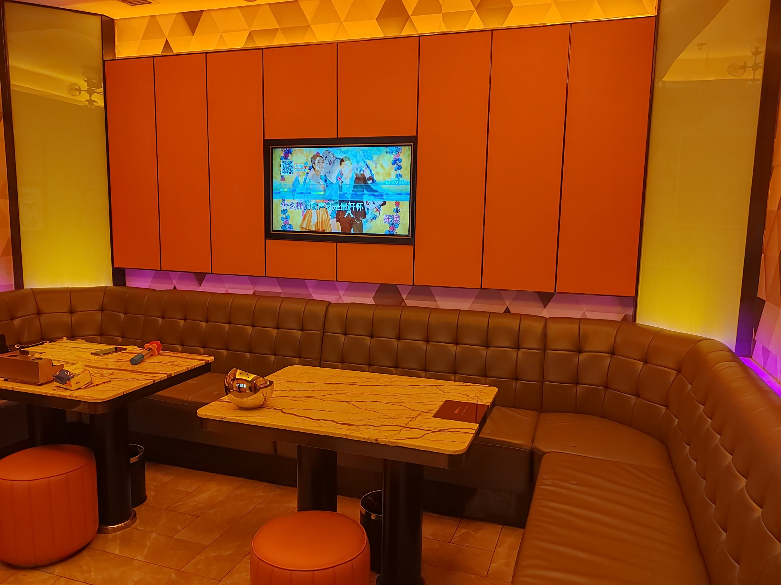 沧州商务ktv性价比之选-黄骅市ktv预订