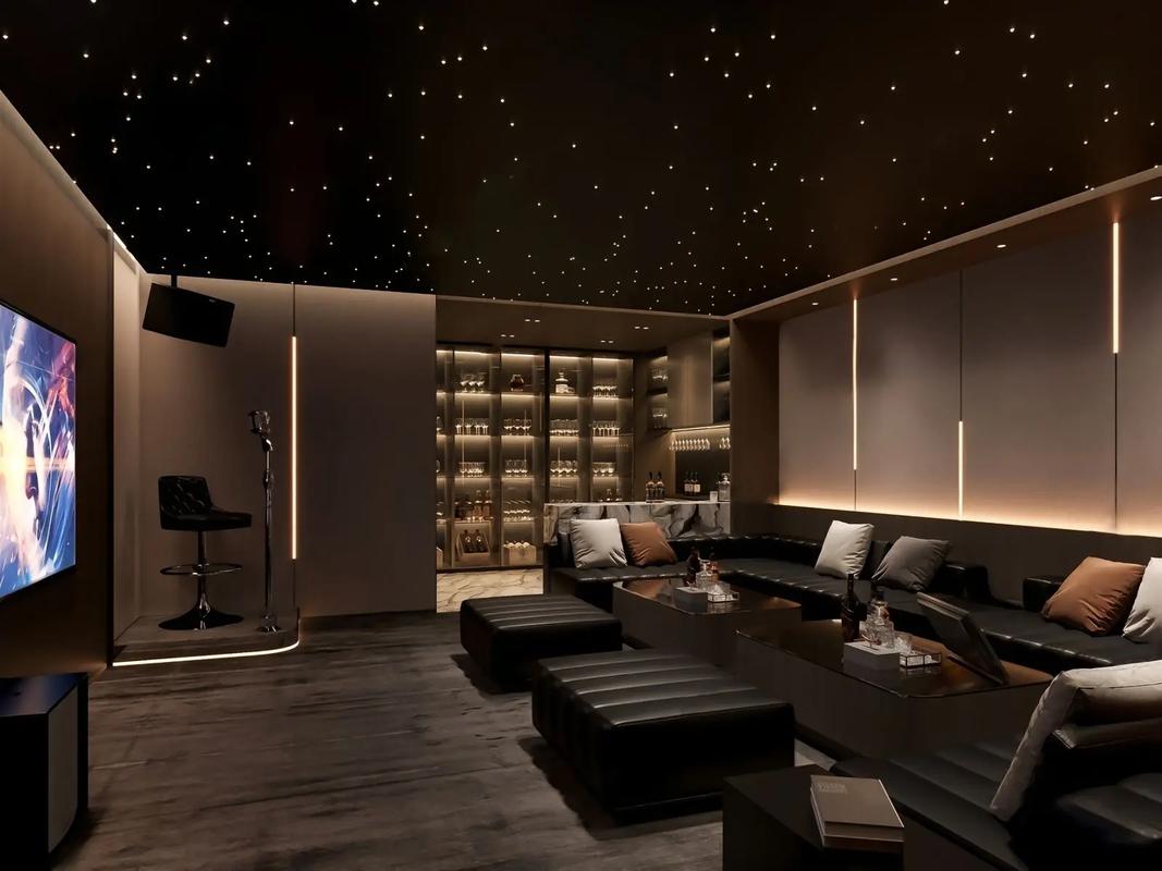 沧州商务ktv哪里有推荐选择-盐山县ktv预订