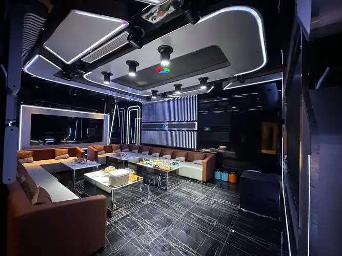 沧州商务ktv推荐低端场商务ktv优选-献县ktv预订