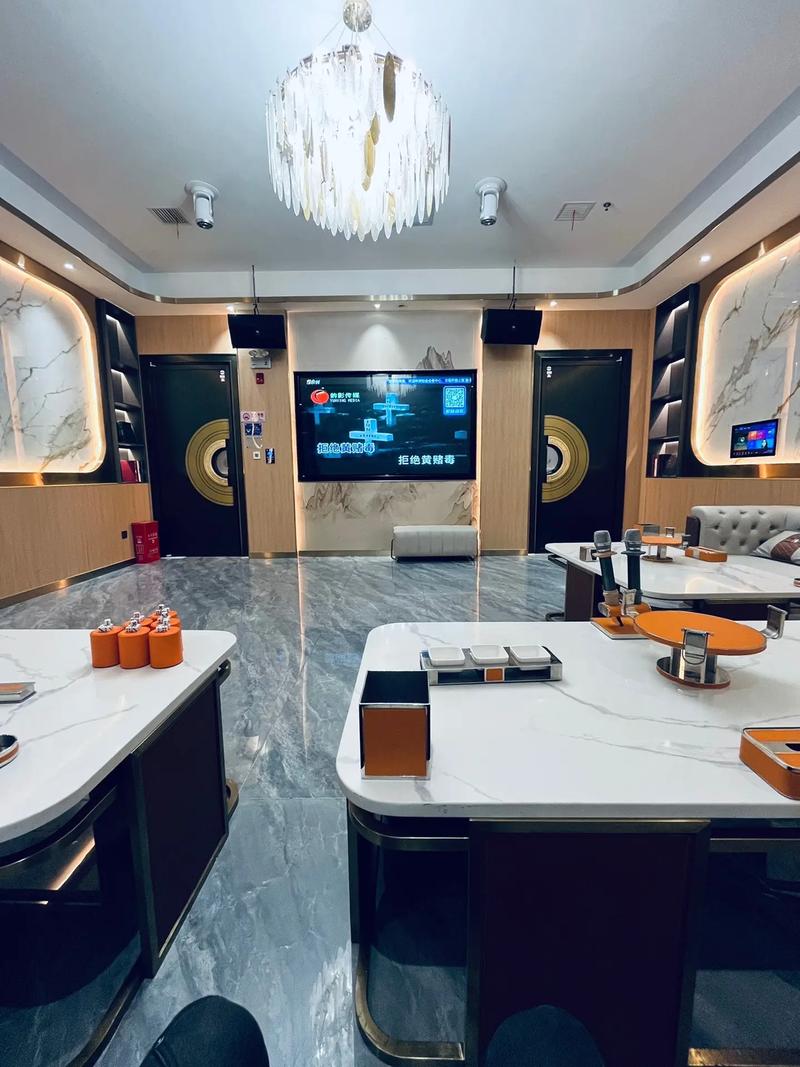 沧州商务ktv消费攻略-泊头市ktv预订